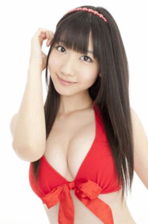 回复术士第二季免费观看