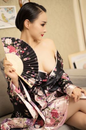 闯关东52集免费版