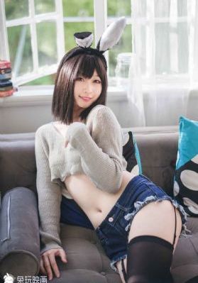 你好星期六免费观看完整版2024