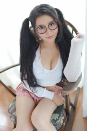 九宫奇局电视剧免费观看完整版