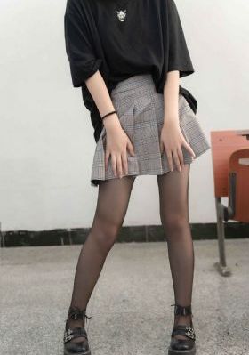 樱花动漫让笨蛋妹妹变聪明的