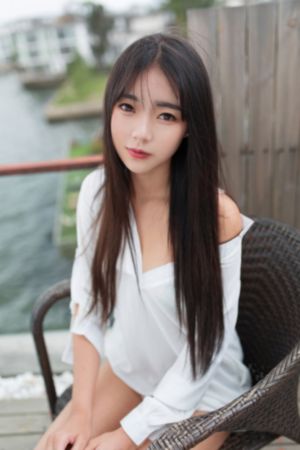 荒野生存21天在线观看完整