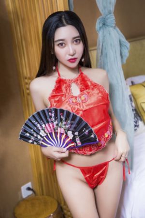 茶杯狐cupfox努力让找电影更简单