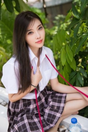 鬼父在线免费观看