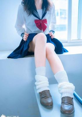 闺蜜8