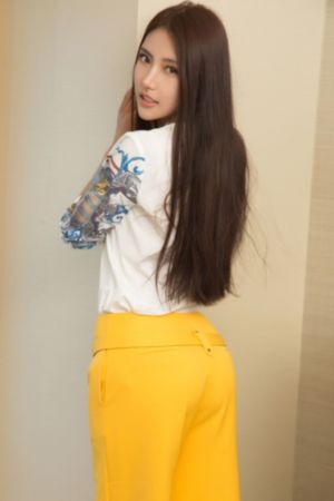性派对xxxhd