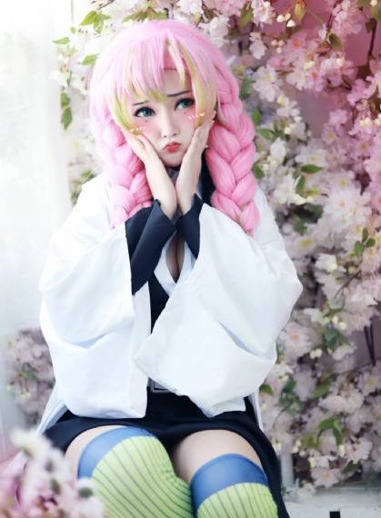 少妇温柔的交换