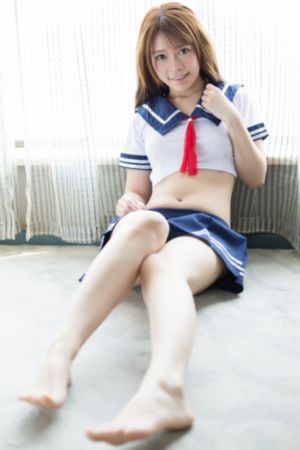 鬼父在线视频观看