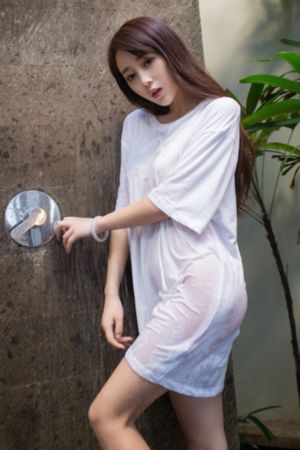 神马影视在线