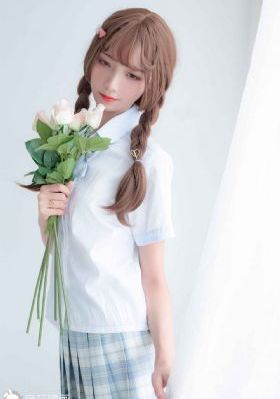 大决战电视剧演员表