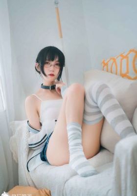 大地中文在线播放