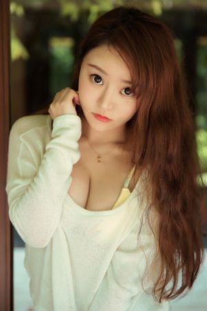 苍兰诀全部剧集免费观看剧情