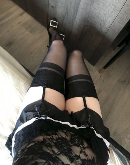 东北小佛爷电影完整版