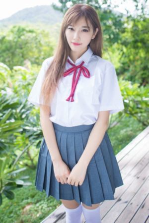 麻豆明星ai换脸视频