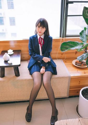 浮生影视在线观看免费