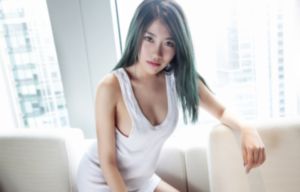 战旗电视剧全集在线观看免费播放