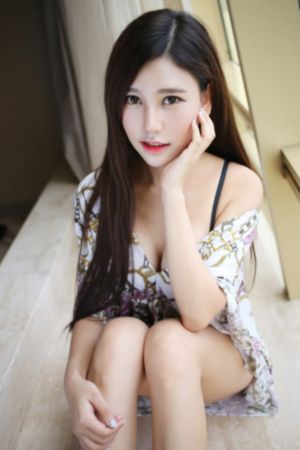 盛夏的约定短剧在线观看全集