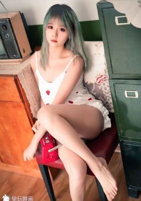学生的妈妈2电影