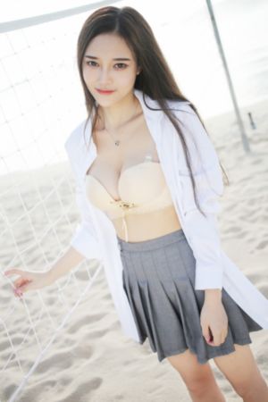 恋爱家庭教师