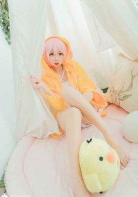 台湾农场主的5个女儿们