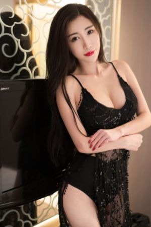 继鉧动漫1～6免费
