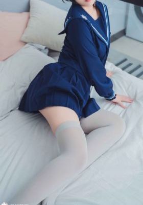 王子的本命是罪恶千金