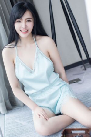 非凡医者免费观看全集