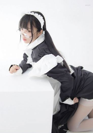 无颜之月第五集