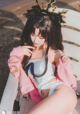 女总裁的无敌神王