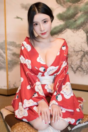 《年轻的嫂子》
