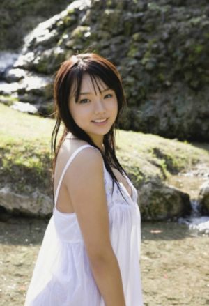 漂亮女友hd中字