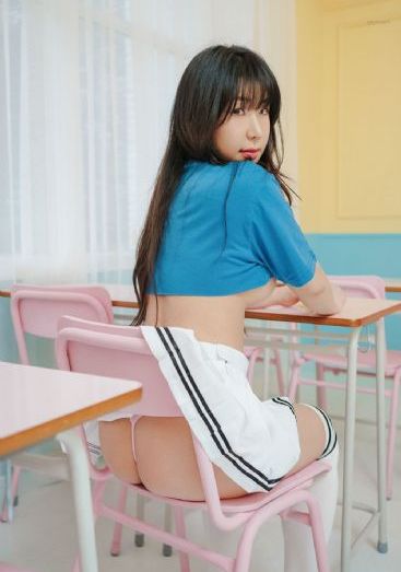 女子炸部队第一部42集电视剧
