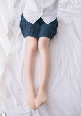 绣春刀2在线观看高清免费完整版