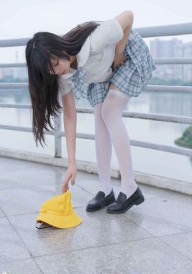 成人免费在线观看视频