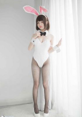 女人做爰高潮呻吟17分钟