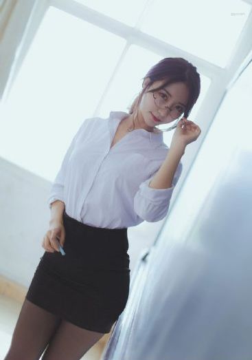 飞屋环游记电影国语版免费版观看