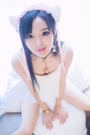 1—36集电视剧在线观看