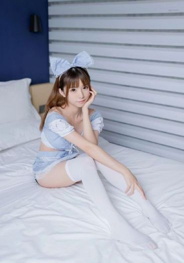 变体在线观看免费完整版