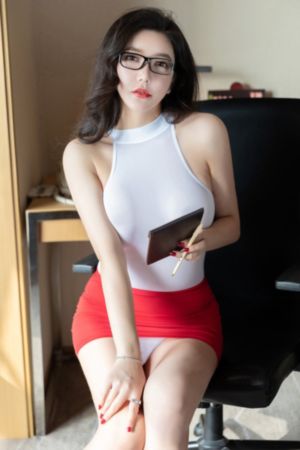 全黄裸片金瓶双艳a级