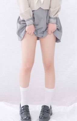 晚娘2在线观看