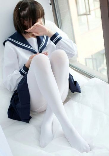 麻豆明星ai换脸视频