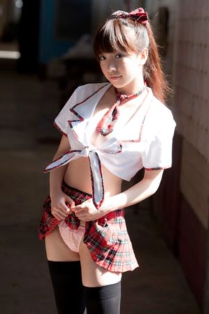 仙迹寻踪动漫在线观看全集高清