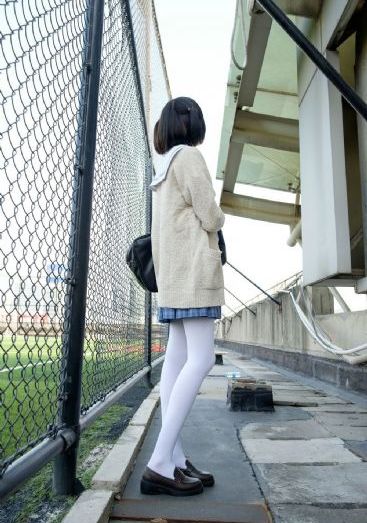 血恋1