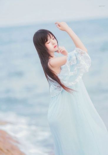 日韩资源在线