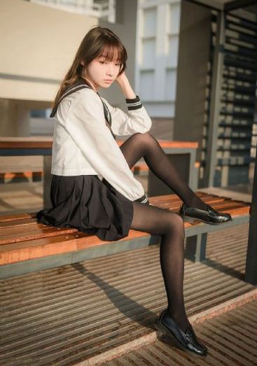 失忆电影