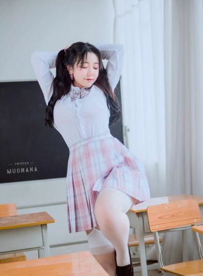 香蜜沉沉烬如霜63集免费
