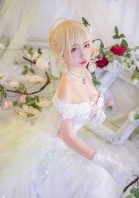 173关于性