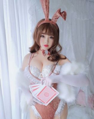 非礼勿视2