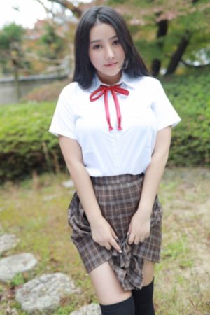 甜蜜复仇