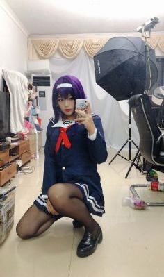 深夜在线电影